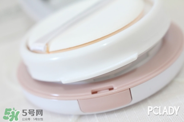 �۲ݼ�����ccɫ����ɫ �۲ݼ�����cc˪��ɫͼ